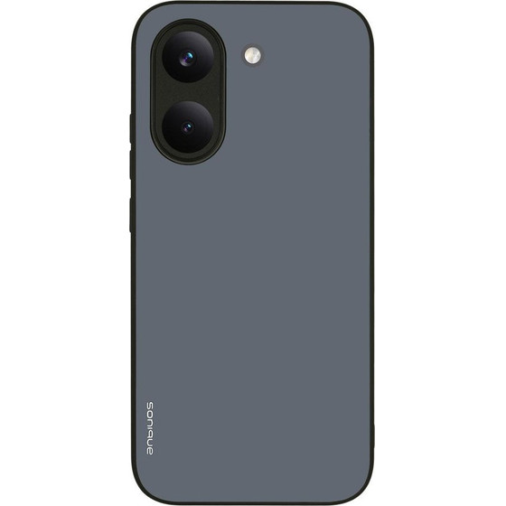 Sonique ���� ColorBloc Series ��� Xiaomi Poco X8 Pro 5G ���� ����