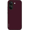 Sonique ���� ColorBloc Series ��� Xiaomi Poco X8 Pro 5G �������
