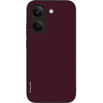 Sonique ���� ColorBloc Series ��� Xiaomi Poco X8 Pro 5G �������