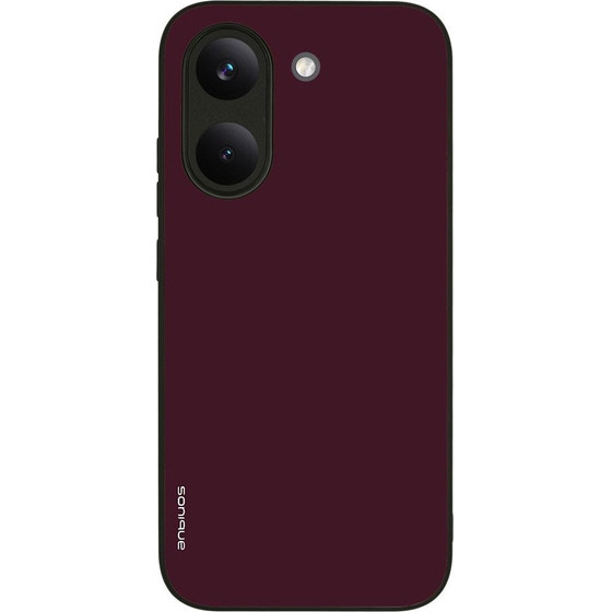 Sonique ���� ColorBloc Series ��� Xiaomi Poco X8 Pro 5G �������