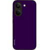 Sonique ���� ColorBloc Series ��� Xiaomi Poco X8 Pro 5G ���