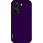 Sonique ���� ColorBloc Series ��� Xiaomi Poco X8 Pro 5G ���