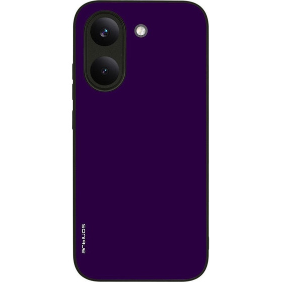 Sonique ���� ColorBloc Series ��� Xiaomi Poco X8 Pro 5G ���