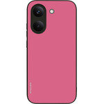 Sonique ���� ColorBloc Series ��� Xiaomi Poco X8 Pro 5G ���