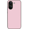 Sonique ���� ColorBloc Series ��� Xiaomi Poco X8 Pro 5G ��� �������