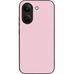 Sonique ���� ColorBloc Series ��� Xiaomi Poco X8 Pro 5G ��� �������