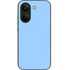 Sonique ���� ColorBloc Series ��� Xiaomi Poco X8 Pro 5G ��������