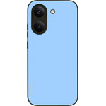 Sonique ���� ColorBloc Series ��� Xiaomi Poco X8 Pro 5G ��������