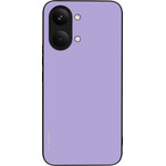 Sonique ���� ColorBloc Series ��� Xiaomi Poco X8 Pro Max 5G �������