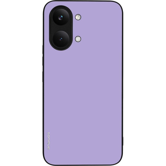 Sonique ���� ColorBloc Series ��� Xiaomi Poco X8 Pro Max 5G �������