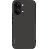 Sonique ���� ColorBloc Series ��� Xiaomi Poco X8 Pro Max 5G ����