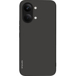 Sonique ���� ColorBloc Series ��� Xiaomi Poco X8 Pro Max 5G ����