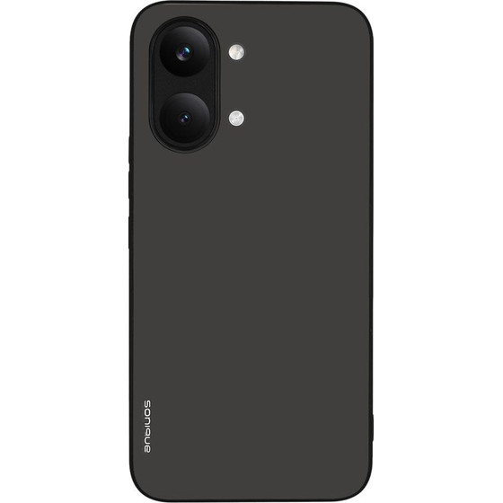 Sonique ���� ColorBloc Series ��� Xiaomi Poco X8 Pro Max 5G ����