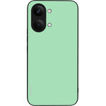 Sonique ���� ColorBloc Series ��� Xiaomi Poco X8 Pro Max 5G �������