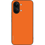Sonique ���� ColorBloc Series ��� Xiaomi Poco X8 Pro Max 5G ���������