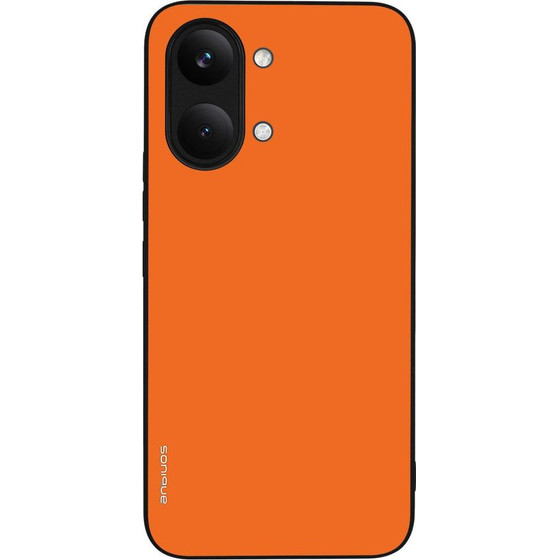 Sonique ���� ColorBloc Series ��� Xiaomi Poco X8 Pro Max 5G ���������