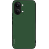 Sonique ���� ColorBloc Series ��� Xiaomi Poco X8 Pro Max 5G �������