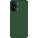 Sonique ���� ColorBloc Series ��� Xiaomi Poco X8 Pro Max 5G �������