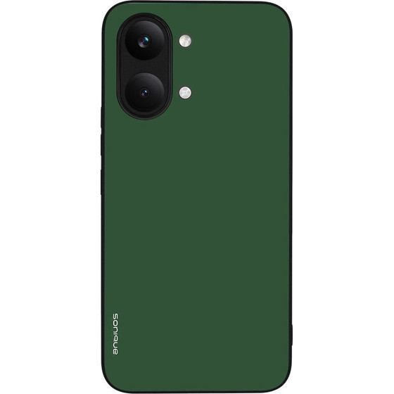 Sonique ���� ColorBloc Series ��� Xiaomi Poco X8 Pro Max 5G �������