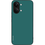 Sonique ���� ColorBloc Series ��� Xiaomi Poco X8 Pro Max 5G ������