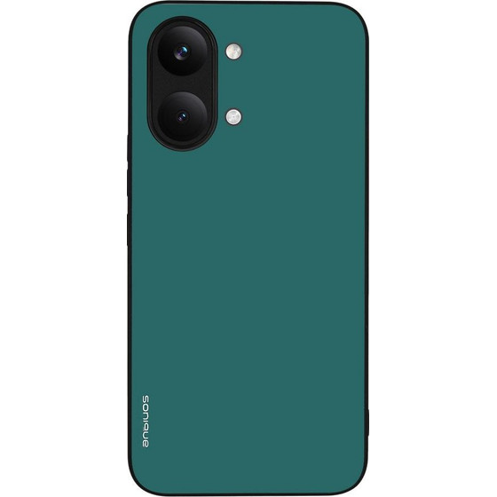 Sonique ���� ColorBloc Series ��� Xiaomi Poco X8 Pro Max 5G ������