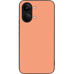 Sonique ���� ColorBloc Series ��� Xiaomi Poco X8 Pro Max 5G ������