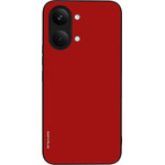 Sonique ���� ColorBloc Series ��� Xiaomi Poco X8 Pro Max 5G �������