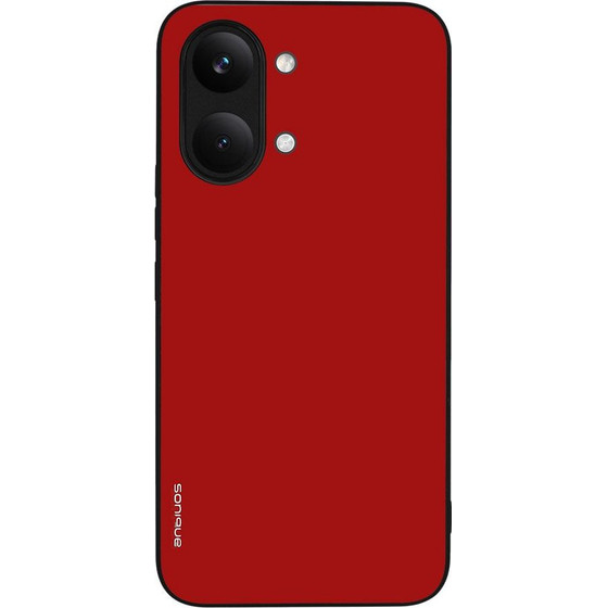 Sonique ���� ColorBloc Series ��� Xiaomi Poco X8 Pro Max 5G �������