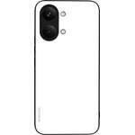 Sonique ���� ColorBloc Series ��� Xiaomi Poco X8 Pro Max 5G �����