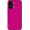 Sonique ���� ColorBloc Series ��� Xiaomi Poco X8 Pro Max 5G ��������