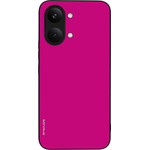 Sonique ���� ColorBloc Series ��� Xiaomi Poco X8 Pro Max 5G ��������