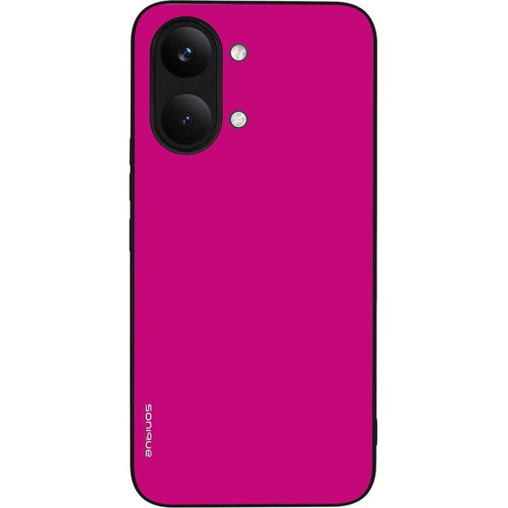 Sonique ���� ColorBloc Series ��� Xiaomi Poco X8 Pro Max 5G ��������