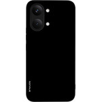 Sonique ���� ColorBloc Series ��� Xiaomi Poco X8 Pro Max 5G �����