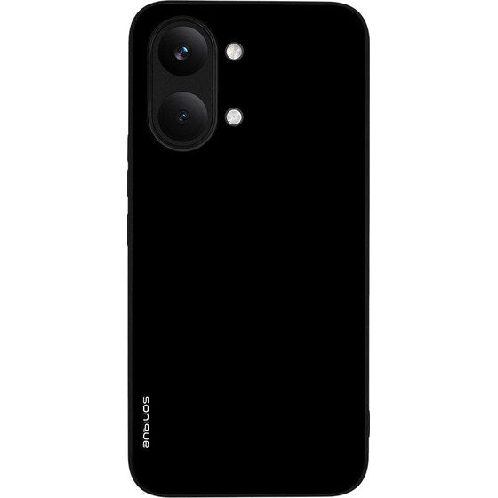 Sonique ���� ColorBloc Series ��� Xiaomi Poco X8 Pro Max 5G �����