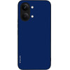 Sonique ���� ColorBloc Series ��� Xiaomi Poco X8 Pro Max 5G ����