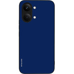 Sonique ���� ColorBloc Series ��� Xiaomi Poco X8 Pro Max 5G ����