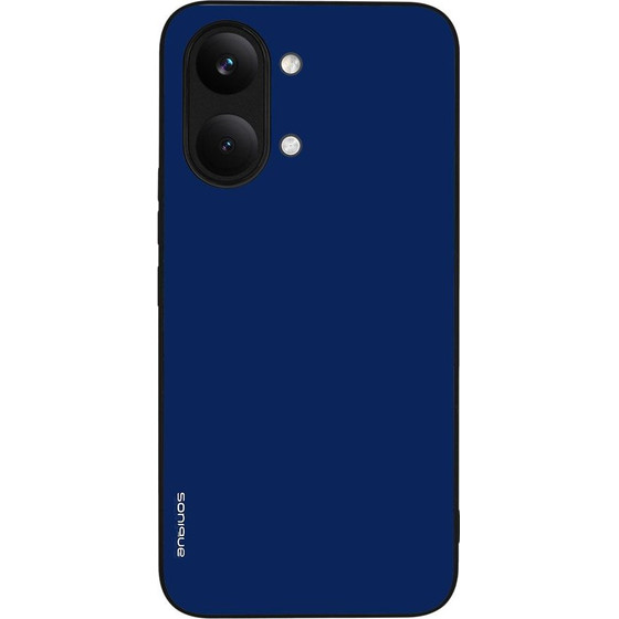 Sonique ���� ColorBloc Series ��� Xiaomi Poco X8 Pro Max 5G ����