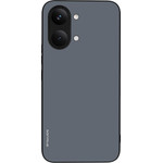 Sonique ���� ColorBloc Series ��� Xiaomi Poco X8 Pro Max 5G ���� ����
