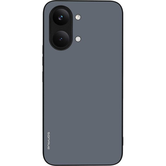 Sonique ���� ColorBloc Series ��� Xiaomi Poco X8 Pro Max 5G ���� ����