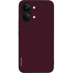 Sonique ���� ColorBloc Series ��� Xiaomi Poco X8 Pro Max 5G �������