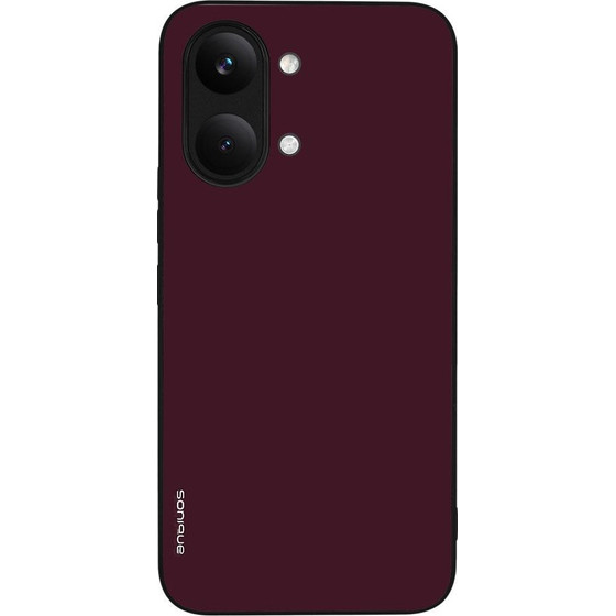 Sonique ���� ColorBloc Series ��� Xiaomi Poco X8 Pro Max 5G �������