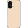 Sonique ���� ColorBloc Series ��� Xiaomi Poco X8 Pro Max 5G ����