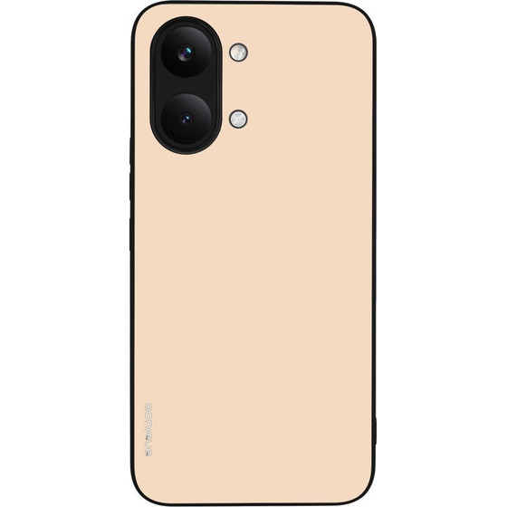Sonique ���� ColorBloc Series ��� Xiaomi Poco X8 Pro Max 5G ����