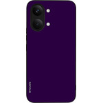 Sonique ���� ColorBloc Series ��� Xiaomi Poco X8 Pro Max 5G ���