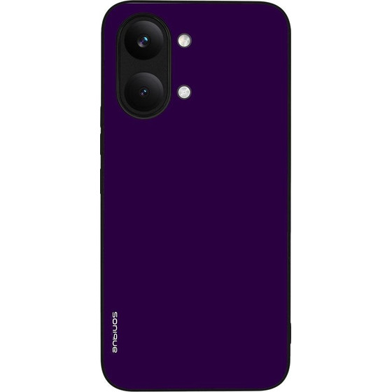 Sonique ���� ColorBloc Series ��� Xiaomi Poco X8 Pro Max 5G ���