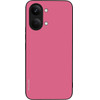 Sonique ���� ColorBloc Series ��� Xiaomi Poco X8 Pro Max 5G ���