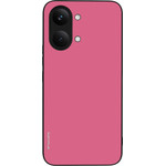 Sonique ���� ColorBloc Series ��� Xiaomi Poco X8 Pro Max 5G ���