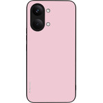 Sonique ���� ColorBloc Series ��� Xiaomi Poco X8 Pro Max 5G ��� �������