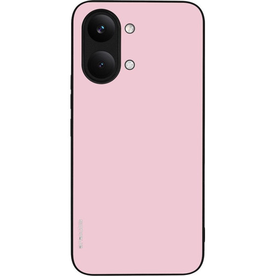 Sonique ���� ColorBloc Series ��� Xiaomi Poco X8 Pro Max 5G ��� �������