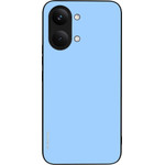 Sonique ���� ColorBloc Series ��� Xiaomi Poco X8 Pro Max 5G ��������